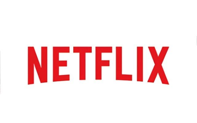 Netflix gift card