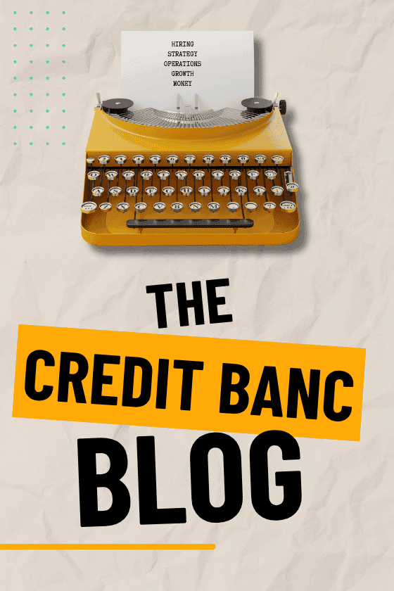 The Blog