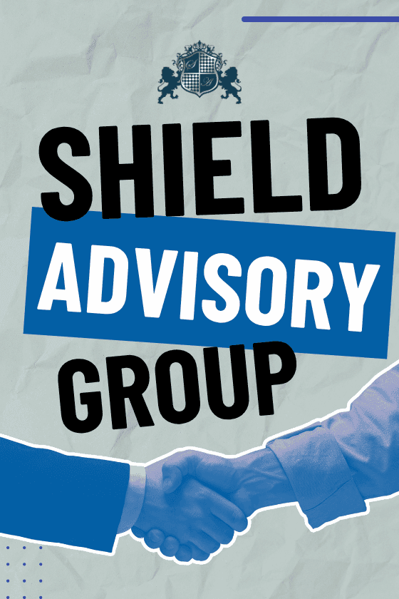Shield Advisory Group