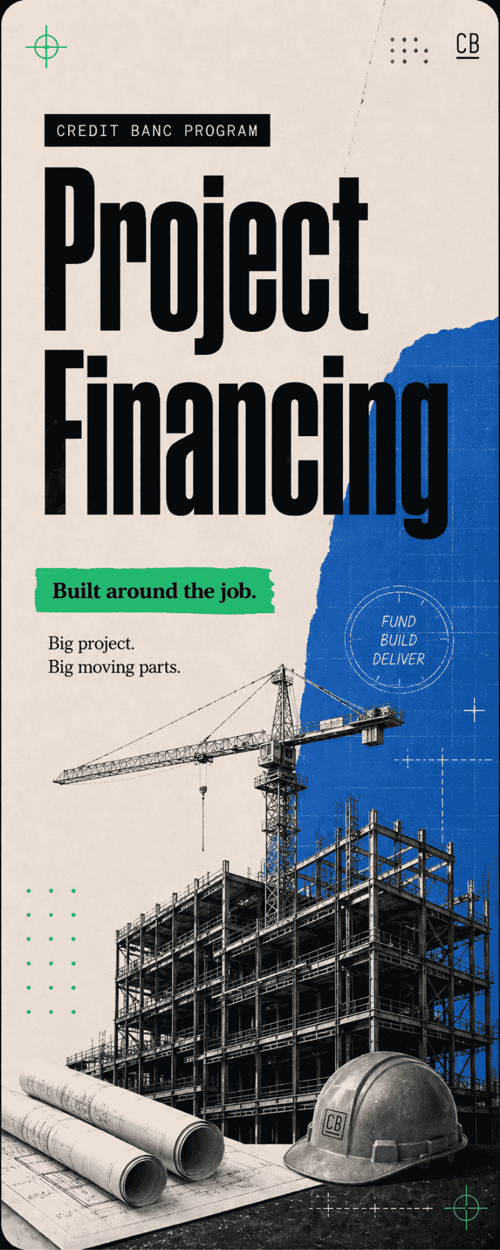 Project Financing